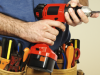 Handyman Services - Ingersoll