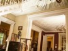 Ingersoll Painting & Construction